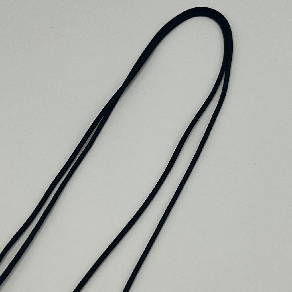 Hermes Lima PM Necklace Silk — view 3