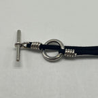 Hermes Lima PM Necklace Silk — view 8