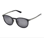 Gucci Asian Fit Sunglasses Eyewear — view 2