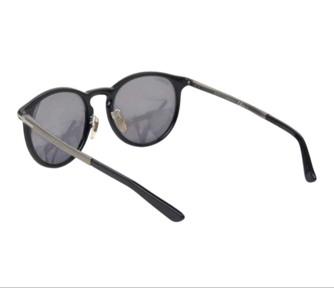 Gucci Asian Fit Sunglasses Eyewear — view 3
