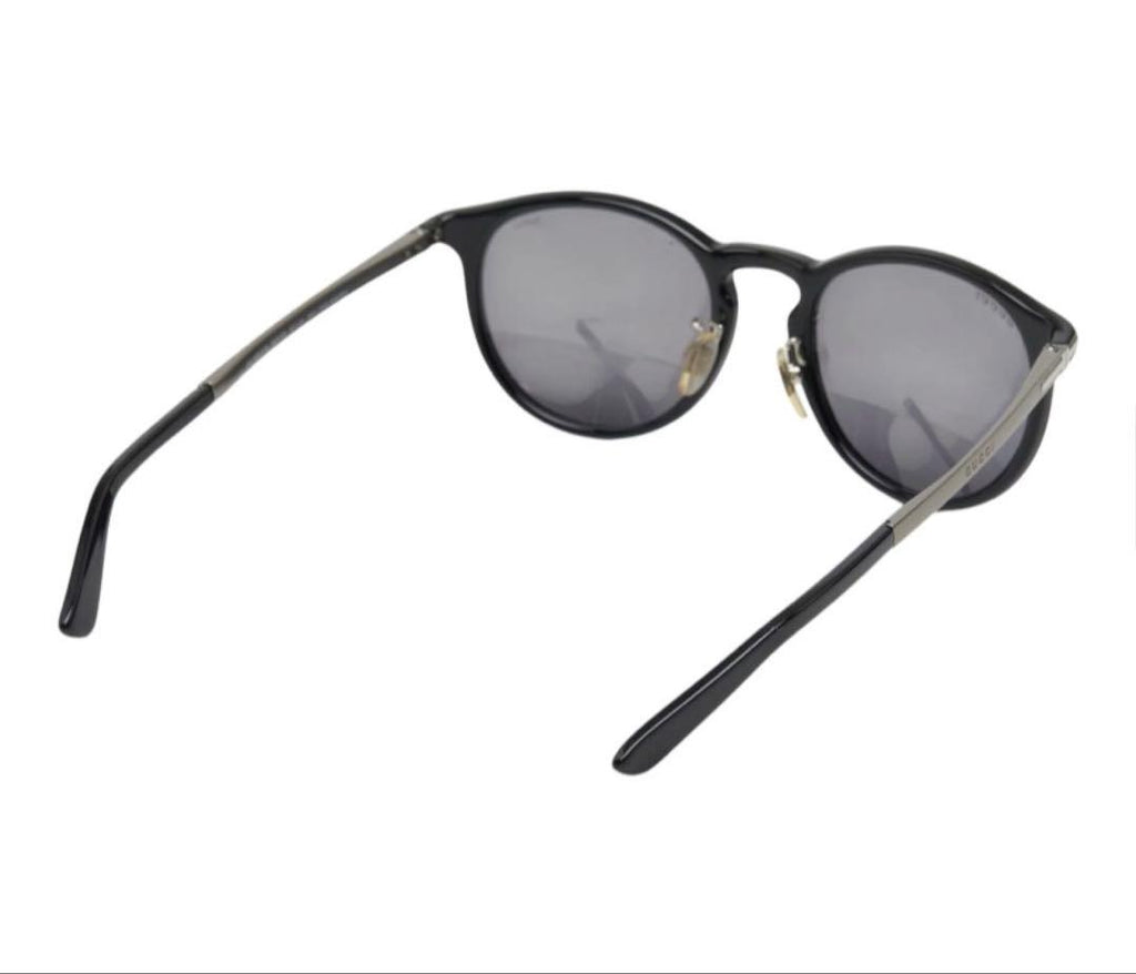 Gucci Asian Fit Sunglasses Eyewear — view 4