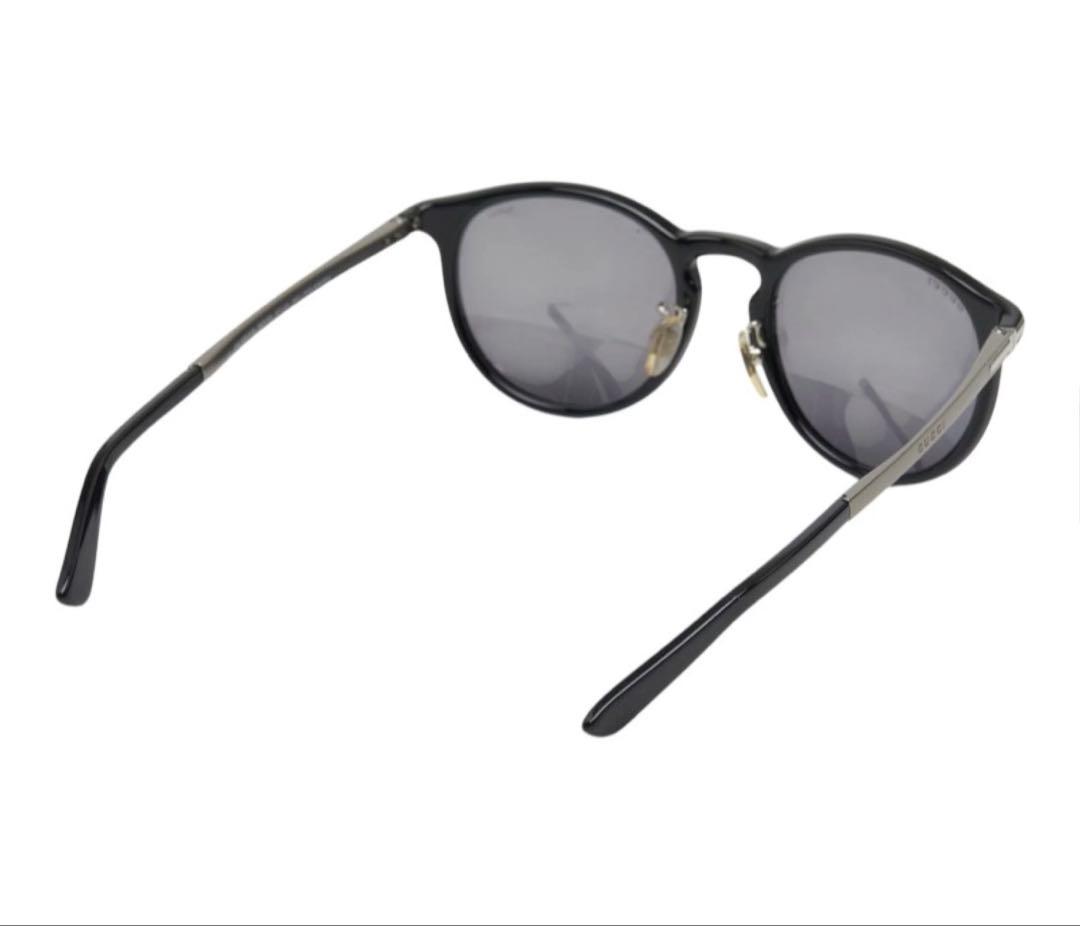 Gucci Asian Fit Sunglasses Eyewear — view 4