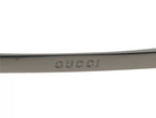 Gucci Asian Fit Sunglasses Eyewear — view 5