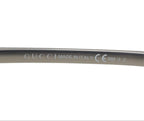 Gucci Asian Fit Sunglasses Eyewear — view 7