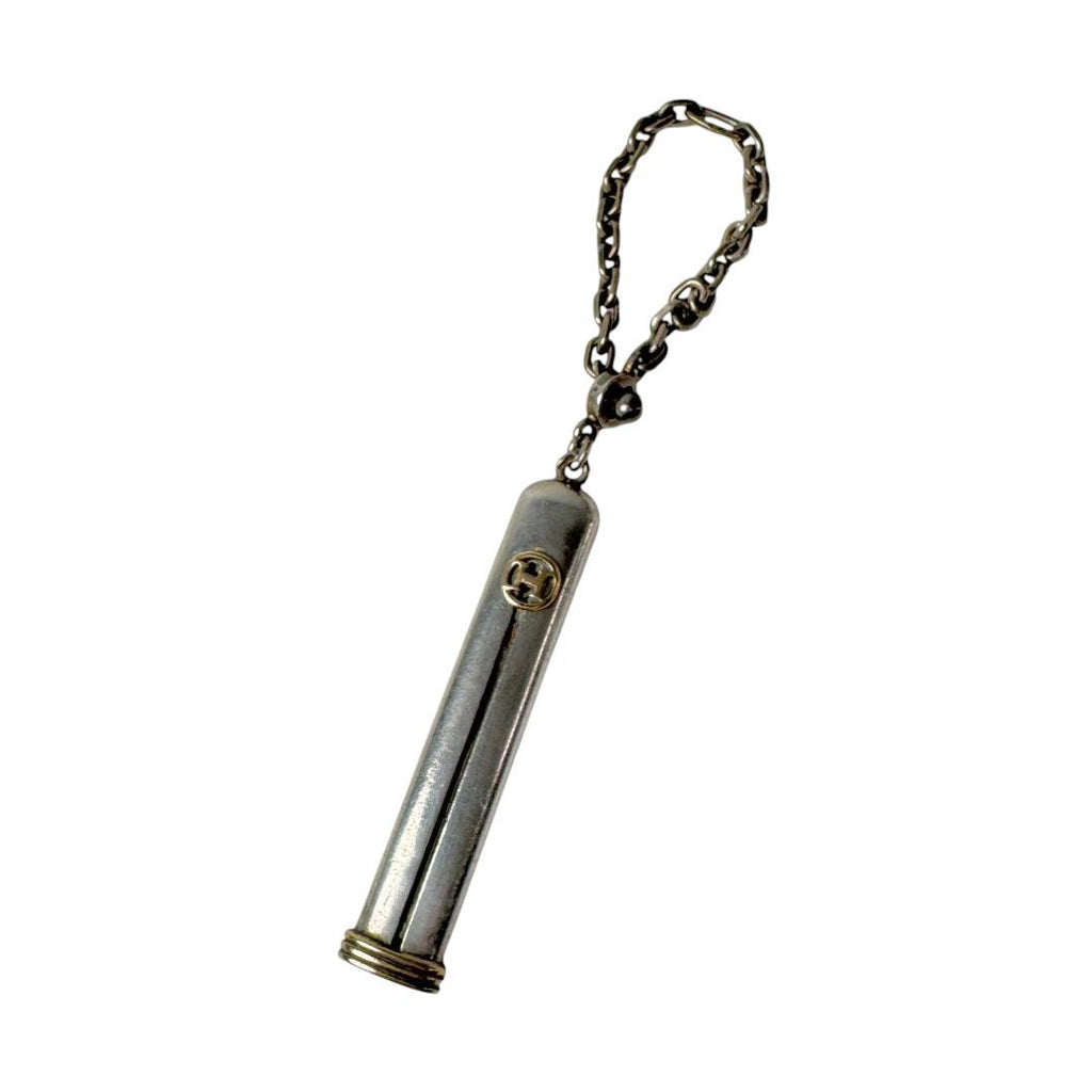 Hermes Knife Key Holder