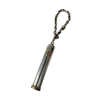 Hermes Knife Key Holder