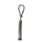 Hermes Knife Key Holder