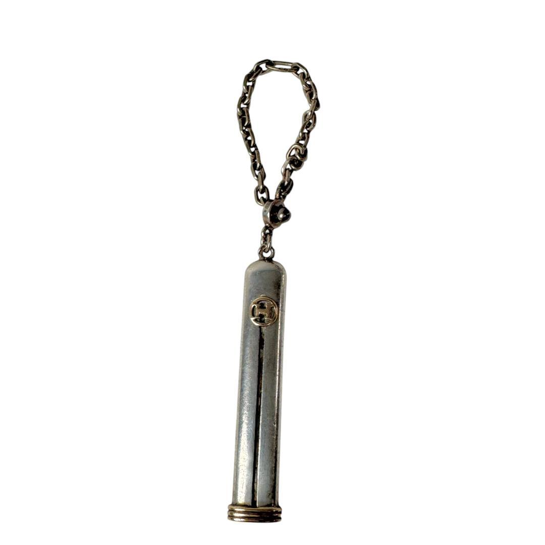 Hermes Knife Key Holder
