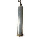 Hermes Knife Key Holder