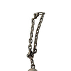 Hermes Knife Key Holder