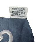 Hermes Scarf Carre 70 Palonniers — view 7