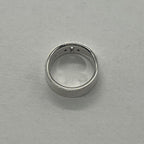 Tiffany & Co Lock Ring — view 6