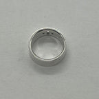 Tiffany & Co Lock Ring — view 7