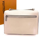 Louis Vuitton My Lockme BB Pochette Shoulder Bag — view 2
