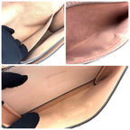 Louis Vuitton My Lockme BB Pochette Shoulder Bag — view 5