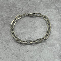 Tiffany & Co Chain Bracelet