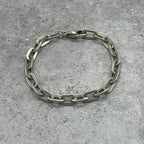 Tiffany & Co Chain Bracelet