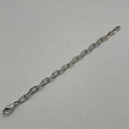 Tiffany & Co Chain Bracelet — view 2