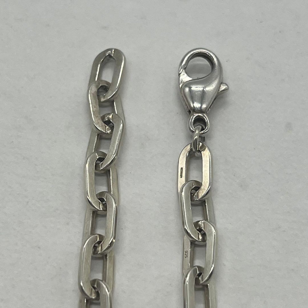 Tiffany & Co Chain Bracelet — view 3
