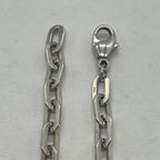 Tiffany & Co Chain Bracelet — view 3