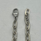 Tiffany & Co Chain Bracelet — view 4