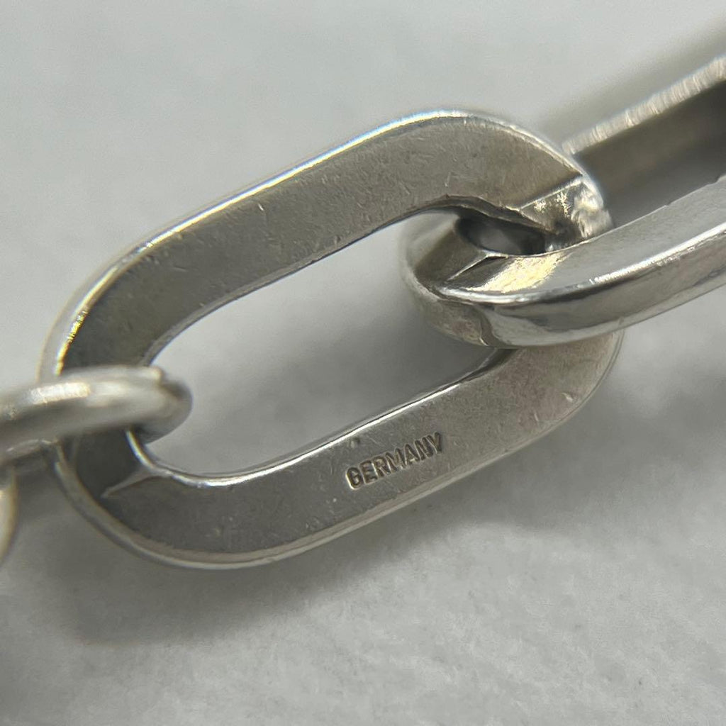 Tiffany & Co Chain Bracelet — view 5