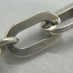 Tiffany & Co Chain Bracelet — view 5