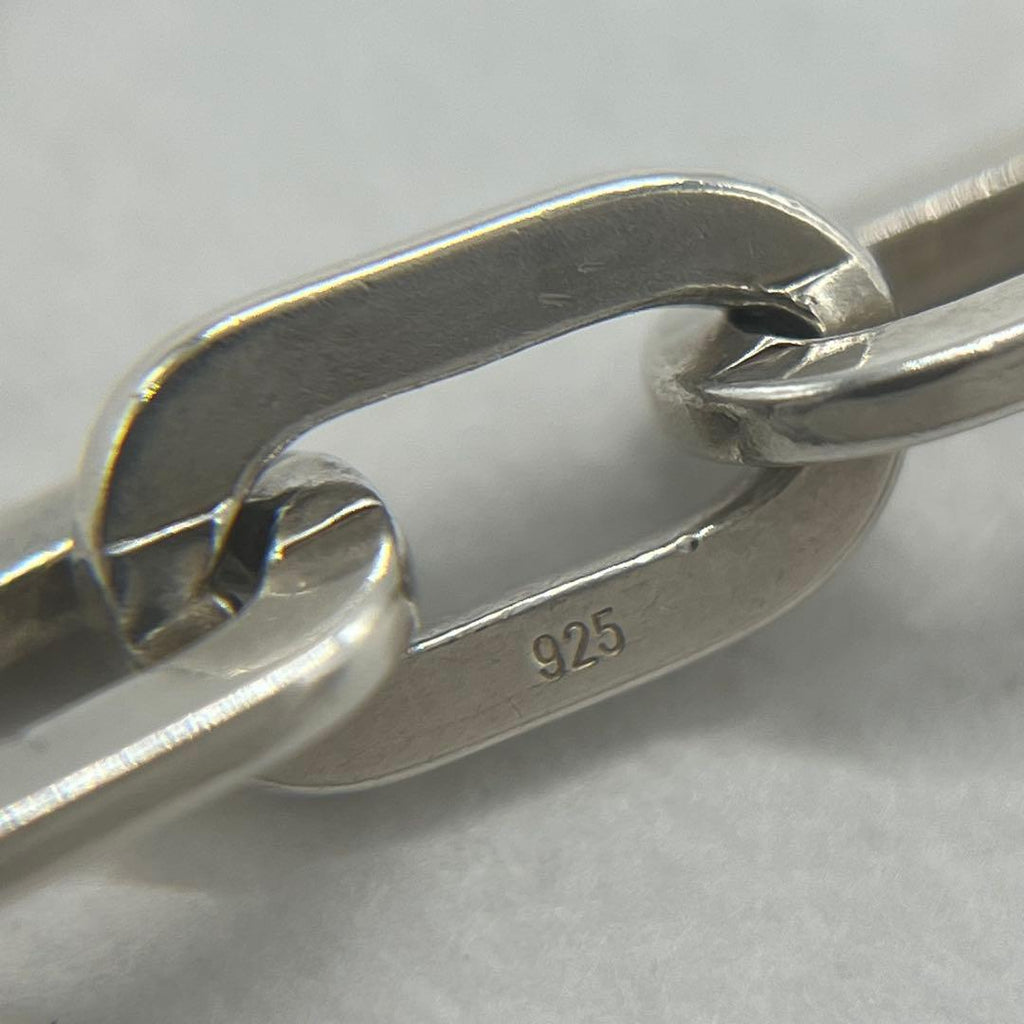 Tiffany & Co Chain Bracelet — view 6