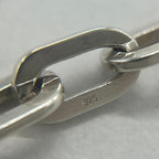 Tiffany & Co Chain Bracelet — view 6