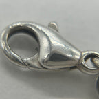 Tiffany & Co Chain Bracelet — view 8