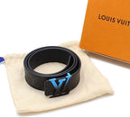 Louis Vuitton Ceinture LV Sunset Belt — view 2