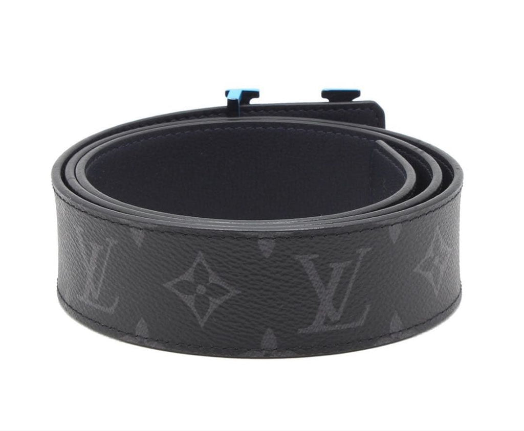 Louis Vuitton Ceinture LV Sunset Belt — view 3