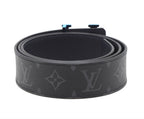 Louis Vuitton Ceinture LV Sunset Belt — view 3