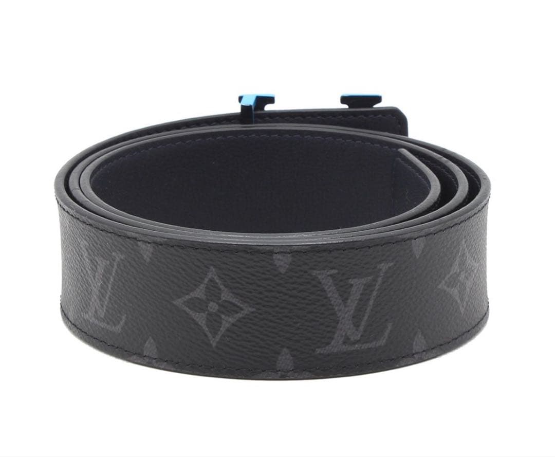Louis Vuitton Ceinture LV Sunset Belt — view 3