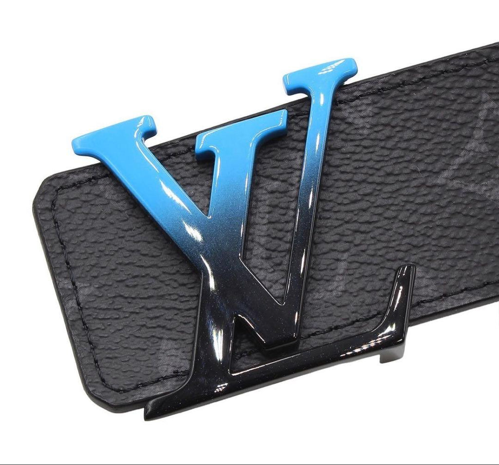 Louis Vuitton Ceinture LV Sunset Belt — view 4