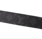 Louis Vuitton Ceinture LV Sunset Belt — view 5