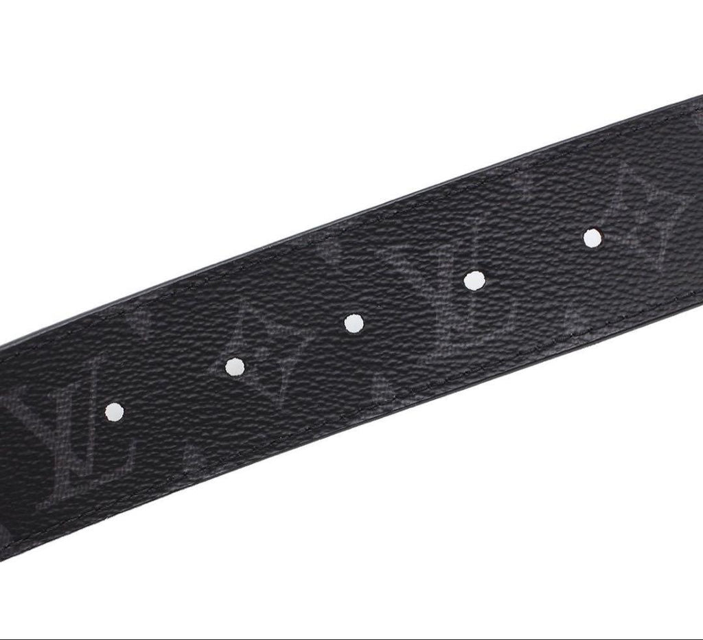Louis Vuitton Ceinture LV Sunset Belt — view 6