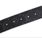 Louis Vuitton Ceinture LV Sunset Belt — view 6