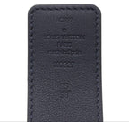 Louis Vuitton Ceinture LV Sunset Belt — view 7