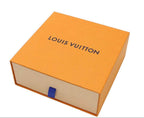 Louis Vuitton Ceinture LV Sunset Belt — view 8