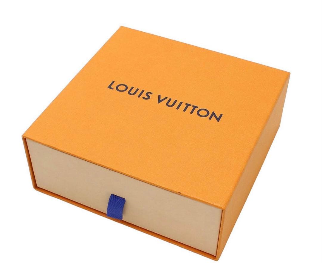 Louis Vuitton Ceinture LV Sunset Belt — view 8