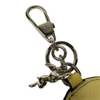 Gucci x Inji So Dog Shape Key Ring Charm Key Holder — view 4