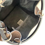 Gucci Curtain Shoulder Bag — view 6