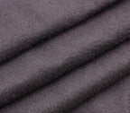 Fendi Cashmere Fur Scarf — view 4