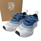 Loewe on Collaboration Cloud Tilt 2.0 Sneakers