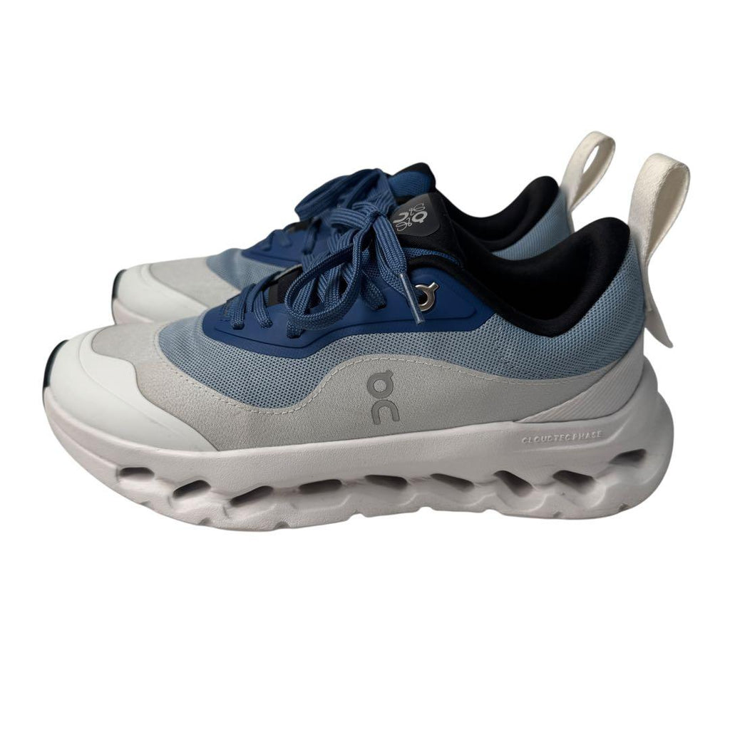 Loewe on Collaboration Cloud Tilt 2.0 Sneakers — view 3