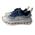Loewe on Collaboration Cloud Tilt 2.0 Sneakers — view 3