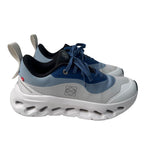 Loewe on Collaboration Cloud Tilt 2.0 Sneakers — view 4