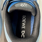Loewe on Collaboration Cloud Tilt 2.0 Sneakers — view 8