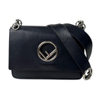 Fendi Canaif 2-Way Shoulder Bag — view 2